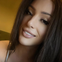 StevieRyan's Chat & Dating Profile