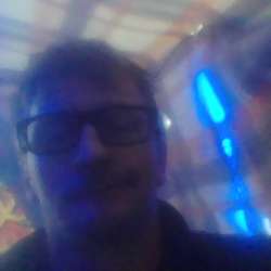 Steviejo69's Chat & Dating Profile