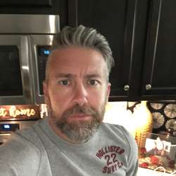 Storm72's Chat & Dating Profile