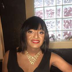 Stormygirl's Chat & Dating Profile