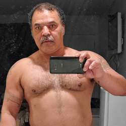 StoveTophStuphin's Chat & Dating Profile