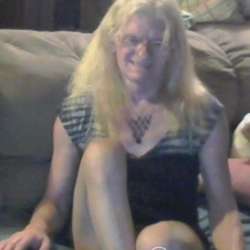 Stylishtg60's Chat & Dating Profile