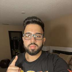 SubMehran22's Chat & Dating Profile