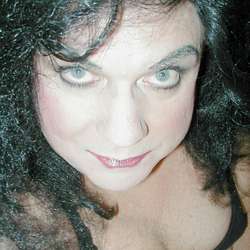 SubSissy4You's Chat & Dating Profile