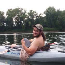 Subaruhippie's Chat & Dating Profile