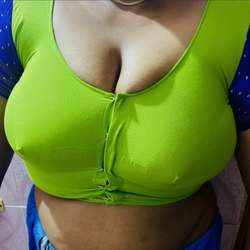 Sumansub's Chat & Dating Profile