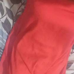 Sumudu's Chat & Dating Profile