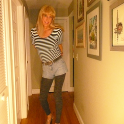 SuzieK's Chat & Dating Profile