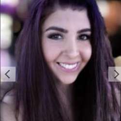 SweetJen2's Chat & Dating Profile
