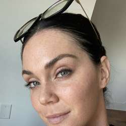 Sweetmeme1love's Chat & Dating Profile