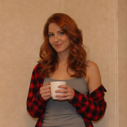 SyndeeCD's Chat & Dating Profile