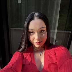 TSlulu69's Chat & Dating Profile