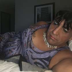 Tabby1230's Chat & Dating Profile