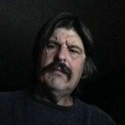 Tallone2's Chat & Dating Profile