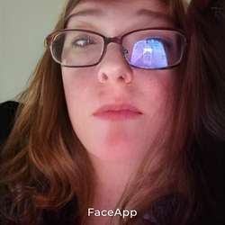 TamTammyCD's Chat & Dating Profile