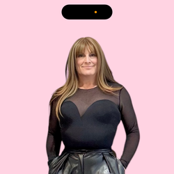 TamaraC's Chat & Dating Profile