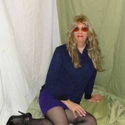 TammieCDNH's Chat & Dating Profile