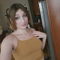 Tanandra's Chat & Dating Profile