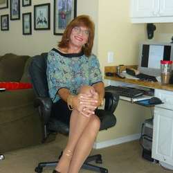 Taniawilde's Chat & Dating Profile
