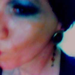 Tanna's Chat & Dating Profile