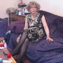 TanyaB49's Chat & Dating Profile