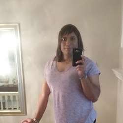 TanyaWAdair's Chat & Dating Profile