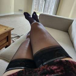 Tara447's Chat & Dating Profile