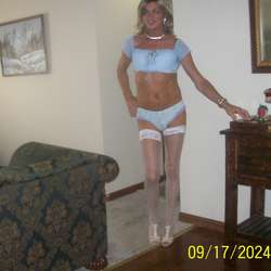 TaraCarolina's Chat & Dating Profile
