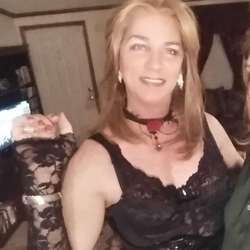 TaraMadelyn's Chat & Dating Profile