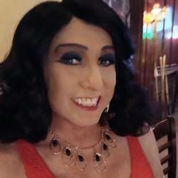 TasteLikeCandy's Chat & Dating Profile
