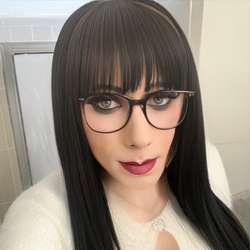TaylorParker023's Chat & Dating Profile