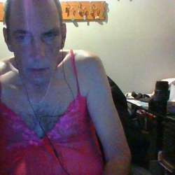 TgalLesbian's Chat & Dating Profile