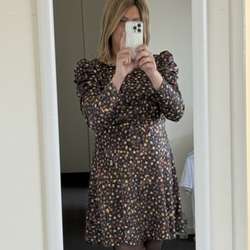 TgirlAngela's Chat & Dating Profile