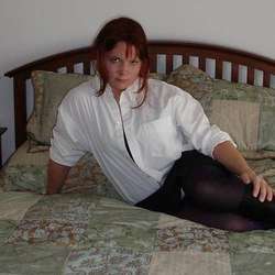 Tiffanycd2000's Chat & Dating Profile