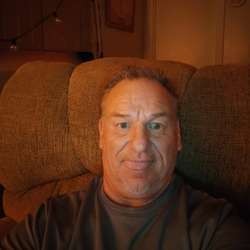 Timm's Chat & Dating Profile