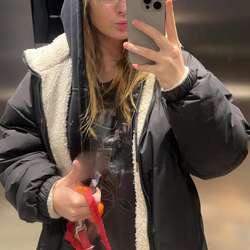 Tina11's Chat & Dating Profile