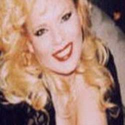 TomcatsWife's Chat & Dating Profile