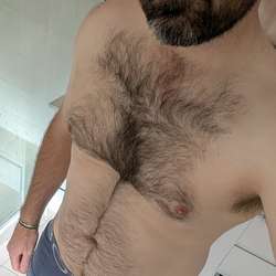 Tommmoliver's Chat & Dating Profile