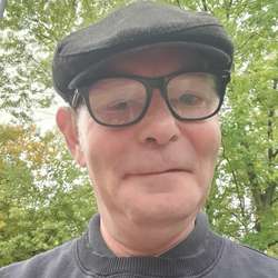 Tony47's Chat & Dating Profile