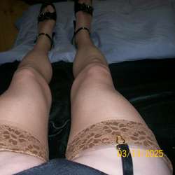 Tonya's Chat & Dating Profile