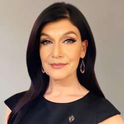 TracyHazel's Chat & Dating Profile