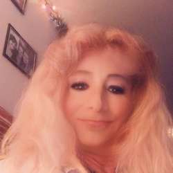 TransApril's Chat & Dating Profile