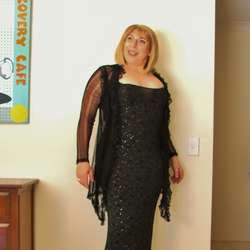 Transangelina195's Chat & Dating Profile