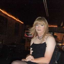Trinity's Chat & Dating Profile