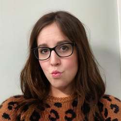 TristaW739's Chat & Dating Profile