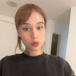 TsAriaMcCall's Chat & Dating Profile