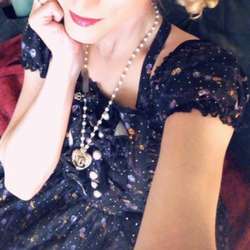 TsBunnyPDX's Chat & Dating Profile