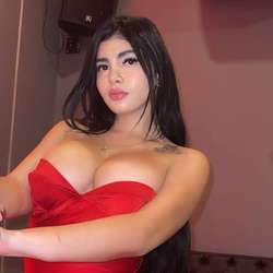 TsEvana's Chat & Dating Profile