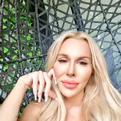 TsGarcia's Chat & Dating Profile