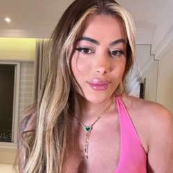 TsLindahazlewood's Chat & Dating Profile